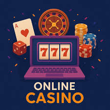 Discover the Best Online Casino Slots in the UK 2123512064