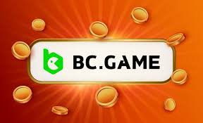 Discover the Exciting Features of the BC.Game DK Mobile App Discover the Exciting Features of the BC.Game DK Mobile App