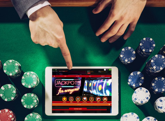 Discover the Thrills of Coins Game Online Casino UK Discover the Thrills of Coins Game Online Casino UK