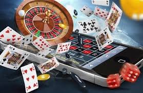 Discover the Top Non-Gamstop UK Casino Sites