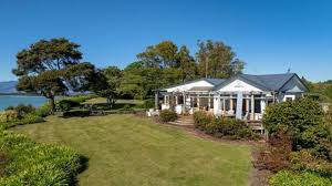 Discovering Real Estate Opportunities in Montenegro -1471673076 Discovering Real Estate Opportunities in Montenegro -1471673076