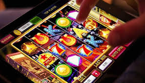 Experience the Thrill of SlotsAmigo Online Casino UK 97747189 Experience the Thrill of SlotsAmigo Online Casino UK 97747189