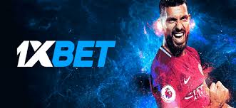 Experience Ultimate Gaming with 1xBet Korea Desktop Experience Ultimate Gaming with 1xBet Korea Desktop