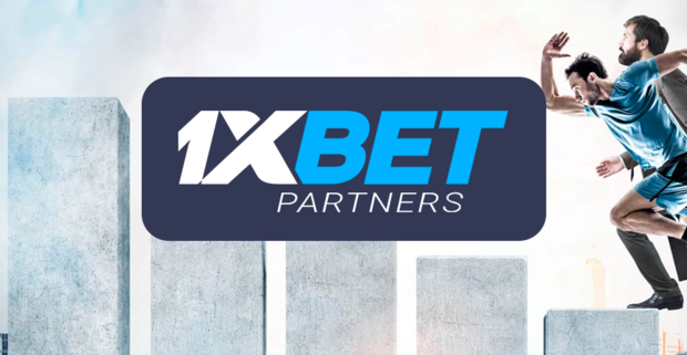 Experience Ultimate Gaming with 1xBet Korea Desktop Experience Ultimate Gaming with 1xBet Korea Desktop