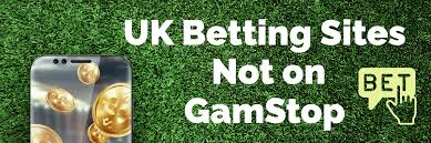 Explore Non GamStop Sportsbooks A Guide to Online Betting