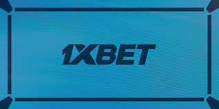Explore the 1xBet App Your Ultimate Betting Companion -1549342717