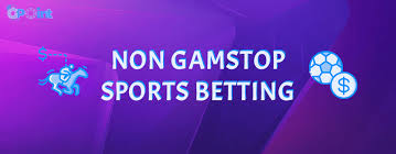 Exploring Bookies Not on GamStop A Comprehensive Guide -1903745451
