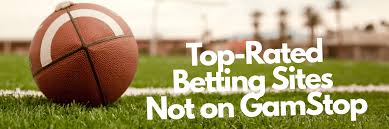 Exploring Bookies Not on GamStop Your Guide to Alternative Betting Options -1985145623