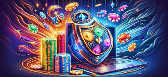 Exploring Casino Without KYC A New Era of Online Gambling