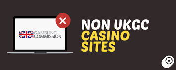 Exploring Non UK Licensed Casinos A Comprehensive Guide -2007865263 Exploring Non UK Licensed Casinos A Comprehensive Guide -2007865263