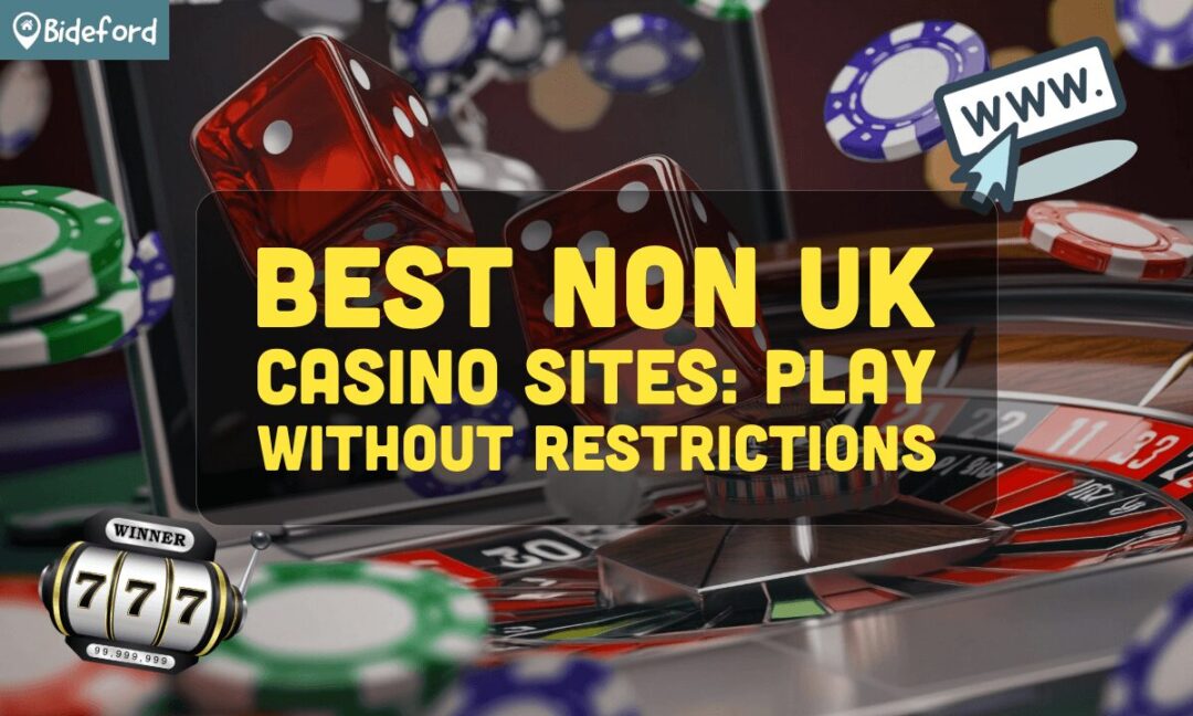Exploring Non UK Licensed Casinos A Comprehensive Guide -2007865263 Exploring Non UK Licensed Casinos A Comprehensive Guide -2007865263