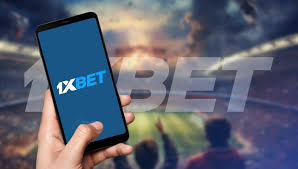 Exploring the World of 1xBet Betting A Comprehensive Guide -1591569076