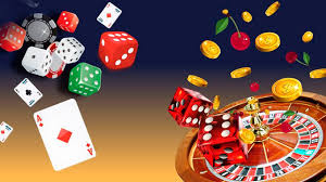 Heats Online Casino UK A Comprehensive Review 63901908 Heats Online Casino UK A Comprehensive Review 63901908