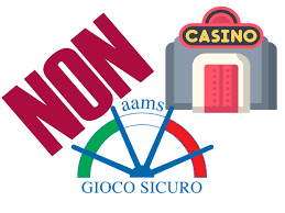 I Migliori Siti di Scommesse Americani Guida Completa -1923460732
