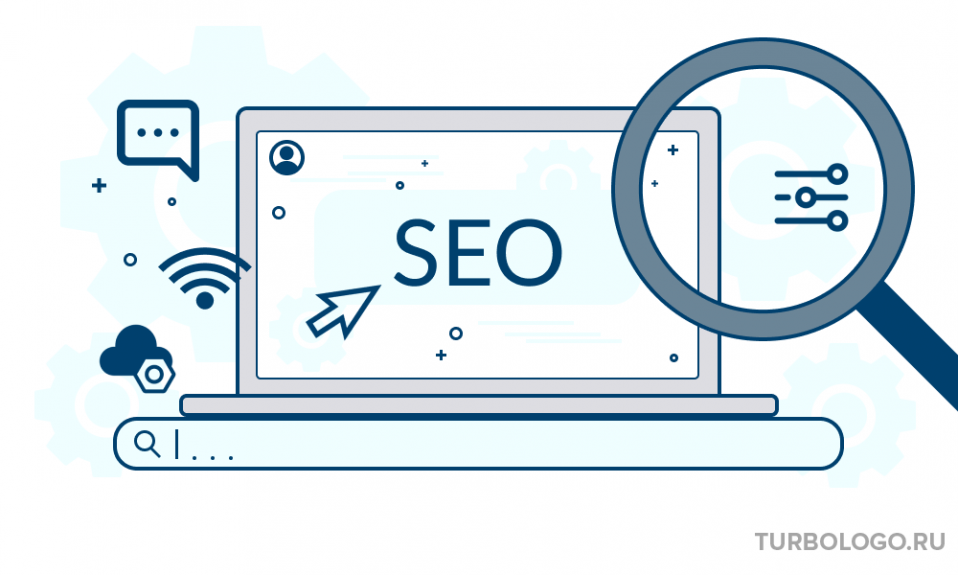 Обратные ссылки и их влияние на SEO Как оптимизировать запросы Обратные ссылки и их влияние на SEO Как оптимизировать запросы