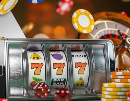 Step-by-Step Guide to the SpinTime Casino Sign Up Process -215039639