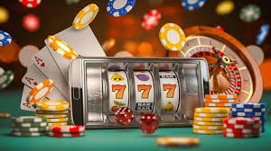 Top Blackjack Sites with Cashback Offers Play Smart and Save