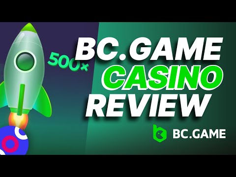 Unlock Excitement with BC Hash Game Bonus -2145467810 Unlock Excitement with BC Hash Game Bonus -2145467810