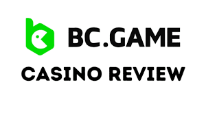 Unlock Excitement with BC Hash Game Bonus -2145467810 Unlock Excitement with BC Hash Game Bonus -2145467810
