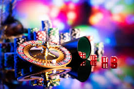 Unlocking the Fun A Comprehensive Guide to Jackpot Raider Casino Registration Process Unlocking the Fun A Comprehensive Guide to Jackpot Raider Casino Registration Process