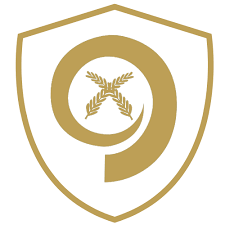 Vanuatu Citizenship by Investment Program A Pathway to a New Life