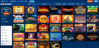 Win Real Cash Playing Premium The Future of Online Gaming Win Real Cash Playing Premium The Future of Online Gaming