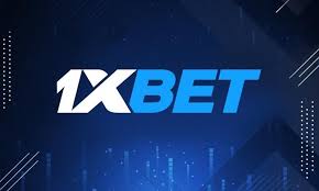 1xbet Ethiopia APP A Comprehensive Guide for Users -97881545
