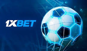 1xBet Vietnam The Leading Online Betting Platform 1458408 1xBet Vietnam The Leading Online Betting Platform 1458408