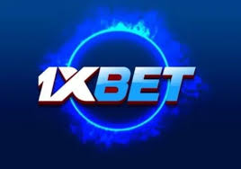 Apuestas en 1xbet en España Guía completa para apostadores 120228018