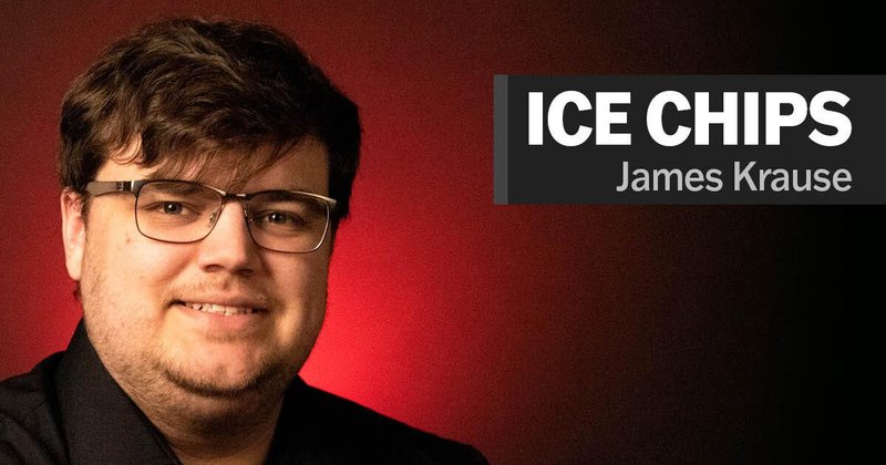 Ice Fishing Live Casino Thrills: Evolution Gaming Takes the UK by Storm