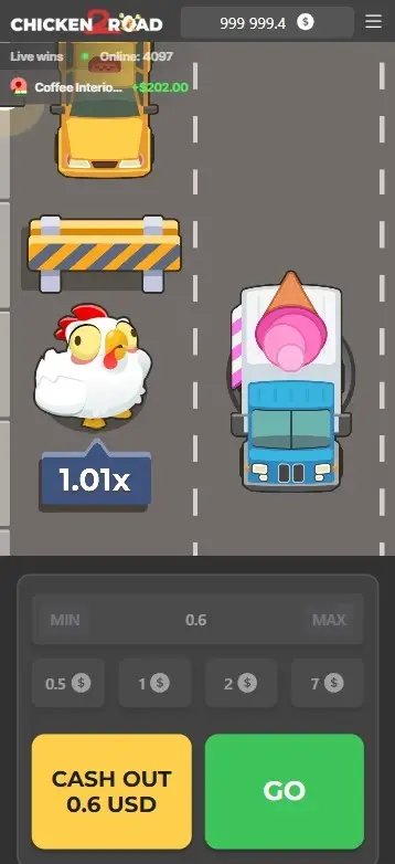 Descubre el Exclusivo Demo de Chicken Road 2 en España Gratis Descubre el Exclusivo Demo de Chicken Road 2 en España Gratis
