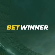 Betwinner Tu portal completo para las apuestas deportivas