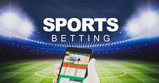 Betwinner Your Ultimate Sports Betting Destination -233613951