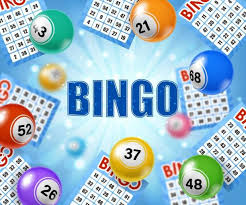 Bingo Not on GamStop Discover Exciting Alternatives 144395018 Bingo Not on GamStop Discover Exciting Alternatives 144395018