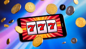 Die besten Online-Casinos im Ausland Ein umfassender Leitfaden Die besten Online-Casinos im Ausland Ein umfassender Leitfaden