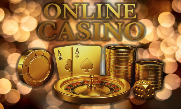 Discover Exciting Opportunities with New No Deposit Casinos Discover Exciting Opportunities with New No Deposit Casinos