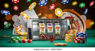 Discover the Best Online Casino Great Slots Await You Discover the Best Online Casino Great Slots Await You