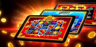 Discover the Excitement of Casino Winstler UK Your Ultimate Gaming Destination Discover the Excitement of Casino Winstler UK Your Ultimate Gaming Destination