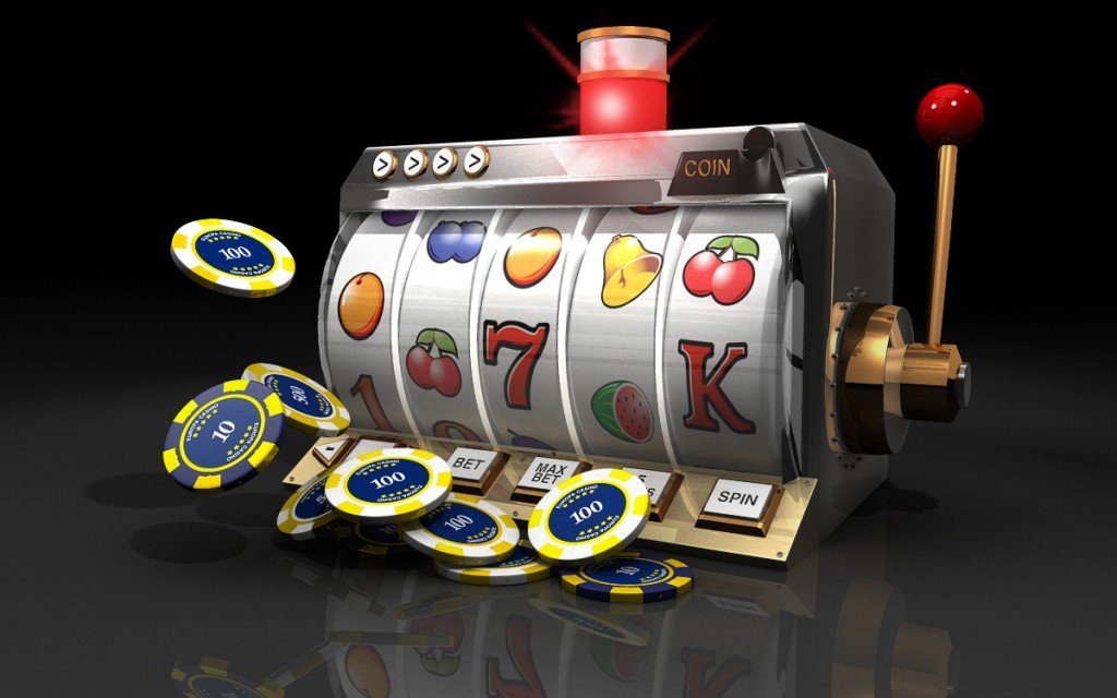 Discover the Excitement of Jokabet Online Casino UK