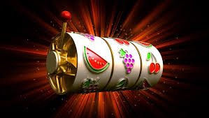 Discover the Excitement of Rollino Casino & Sportsbook -1350305638