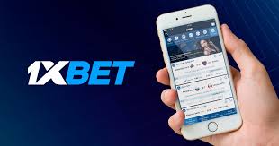 Discover the Exciting World of 1xBet Malaysia Online Casino -8561623 Discover the Exciting World of 1xBet Malaysia Online Casino -8561623