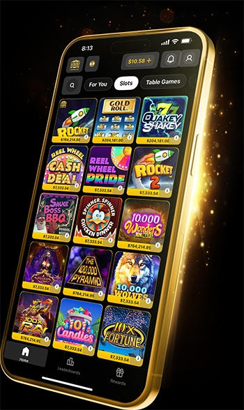 Discover the Exciting World of Casino Playhub -2143492810