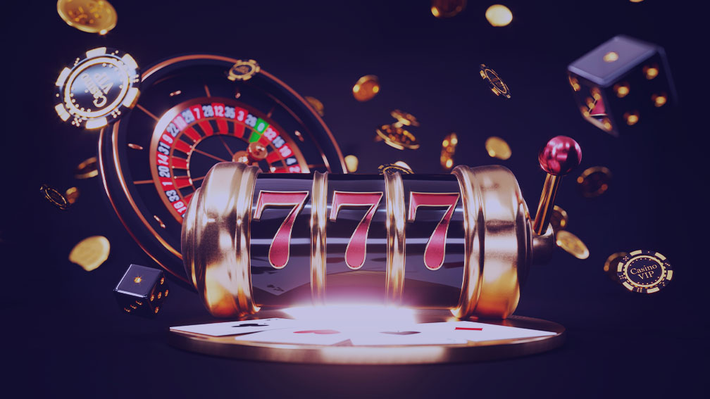 Discover the Thrill of Jammy Jack Casino & Sportsbook -1286353529