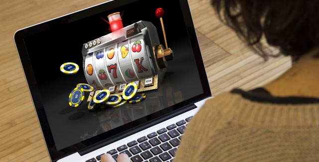 Discover the Thrills of Online Gaming at RainBet