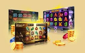 Experience the Thrill of CandyBet.eu Casino & Sportsbook -1555695935 Experience the Thrill of CandyBet.eu Casino & Sportsbook -1555695935