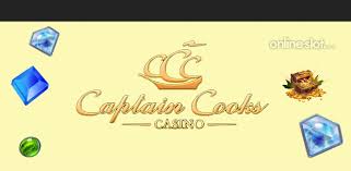 Explore CaptainCooks Casino The Ultimate Online Gaming Experience