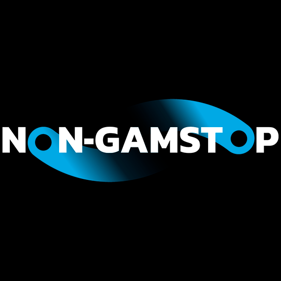 Explore the Best Casino Sites Not on Gamstop Explore the Best Casino Sites Not on Gamstop