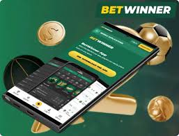 Explore the Exciting World of Betwinner Casino Games