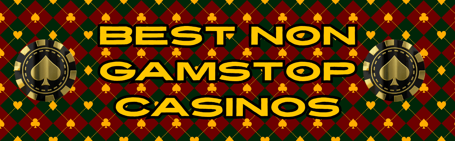 Exploring Casino Sites Without GamStop Exploring Casino Sites Without GamStop