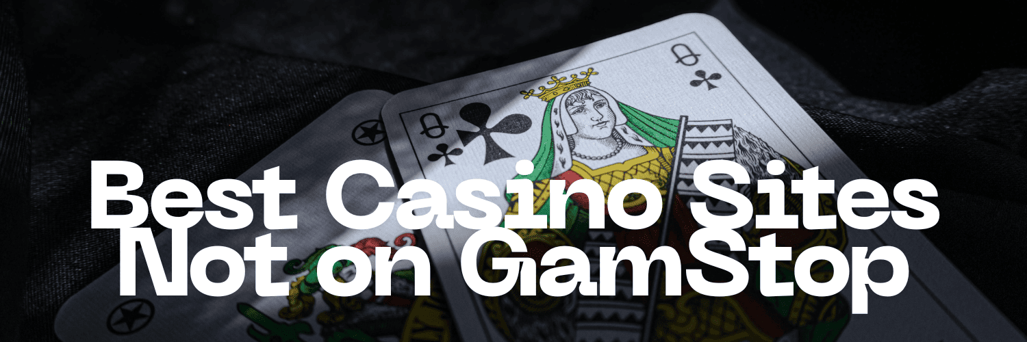 Exploring Casinos Not Registered on Gamstop Risks and Opportunities Exploring Casinos Not Registered on Gamstop Risks and Opportunities